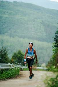 BIB: 
                            <button type="button" onclick="openModal(26244748)" class="btn btn-primary btn-sm float-right btn-popup" data-toggle="modal" data-target=".modal-high-quality">
                        <i class="fas fa-shopping-cart"></i> Add to Cart
                    </button>
                                            <button type="button" onclick="isThisMe(26244748, true)" class="btn btn-success btn-sm float-right btn-popup btn-isme hidden" data-toggle="tooltip" data-placement="bottom" title="นี่คือรูปของคุณใช่ไหม คลิกที่นี่เพื่อเอาเข้าอัลบั้ม">
                        <i class="fas fa-plus"></i> Add to album
                    </button>
                    <button type="button" onclick="isThisMe(26244748, false)" class="btn btn-warning btn-sm float-right btn-popup btn-isnotme hidden">
                        <i class="fas fa-ban"></i> Remove from album
                    </button>